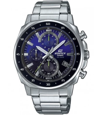 Casio EFV-600D-2AVUEF