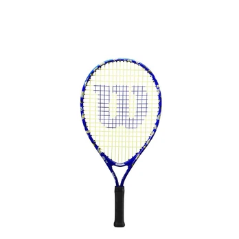 WILSON MINIONS 3.0 JR 21 Vaikų teniso raketė