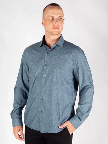 Marškiniai X Jeans Premium