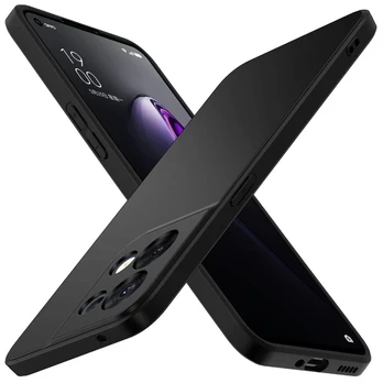 OPPO Reno 8 5G dėklas A