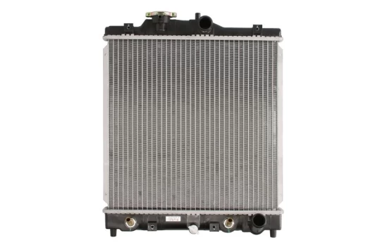 Variklio radiatorius KOYORAD PL080293T