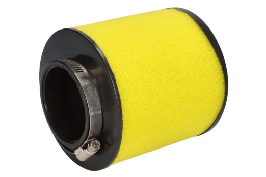 Oro filtras ALL BALLS 48-1028