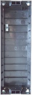 Dahua ENTRY PANEL FLUSH MOUNT BOX/VTOB103 DAHUA