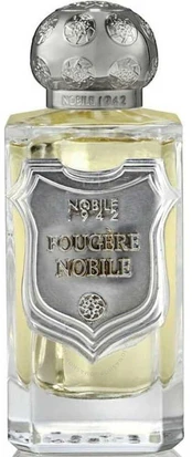 Nobile 1942 Fougere Nobile Eau De Parfum, 75 ml kaina