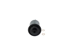 Kuro filtras BOSCH 0 986 450 107 kaina