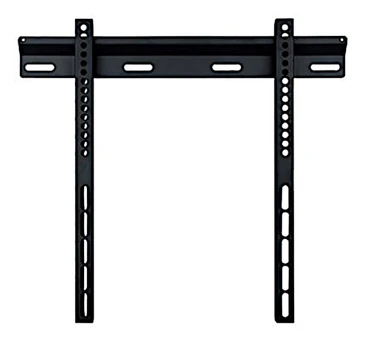 Techly Sieninis laikiklis ICA-PLB-114M 23'' - 55''