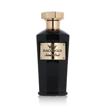 Amouroud Sunset Oud 100ml Unisex EDP
