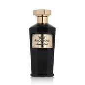 Amouroud Sunset Oud 100ml Unisex EDP kaina