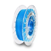 Plastikas Rosa3D Flex 96A - 1.75mm - 0.5kg - Mėlynas kaina
