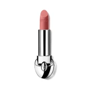 Guerlain Ombre g 518 Sum E-Shadx4 kaina