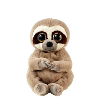 TY Meteor YOU tinginio talismanas Silas 15 cm