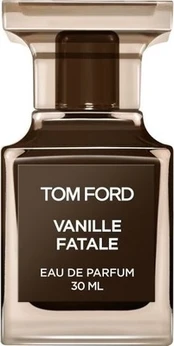Kvapusis vanduo Tom Ford Vanille Fatale, 30 ml