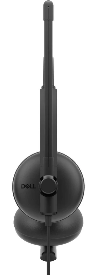 Ausinės DELL WH125/520-BBLV