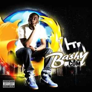 CD Bashy - Bashy .Com