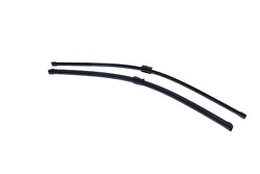 Valytuvai MAXGEAR 39-0691