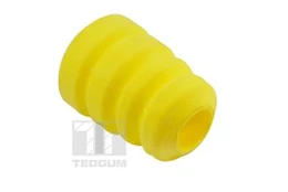 Atraminis buferis, pakaba TEDGUM TED96314