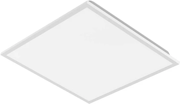 ADVITI AD-PD-6602LZM4 LED apšvietimo skydelis