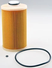 Kuro filtras DENCKERMANN A110656