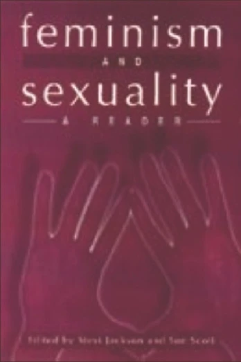 Feminism and Sexuality