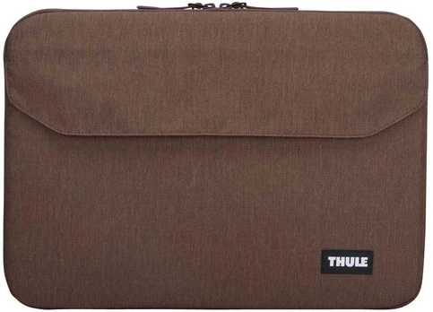 Thule Lithos case for MacBook Pro 16" TLS116 - ruda