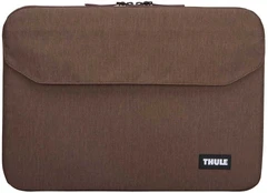 Thule Lithos case for MacBook Pro 16" TLS116 - ruda kaina