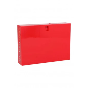 Gucci Rush EDT W 75 ml Tester