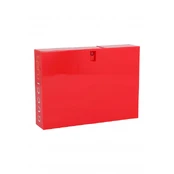 Gucci Rush EDT W 75 ml Tester kaina
