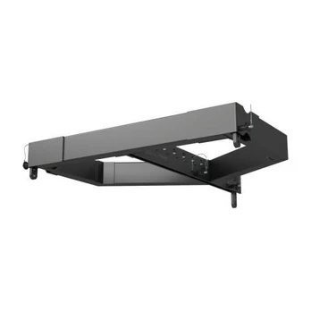 Rėmas Turbosound TLX84-FLB