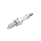 BOSCH 0 242 040 502 Spark plug kaina