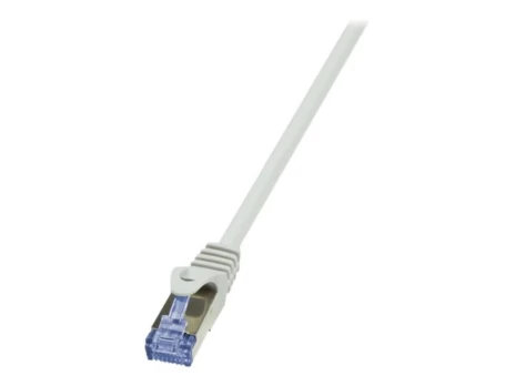 LOGILINK CQ4012S - Patch cable