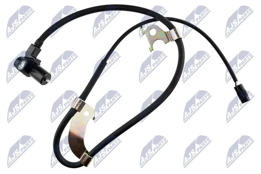 Jutiklis, rato greitis NTY HCA-SU-022