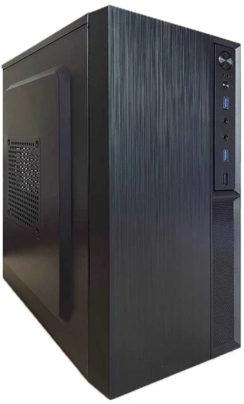 Eurocase MC MF-320B