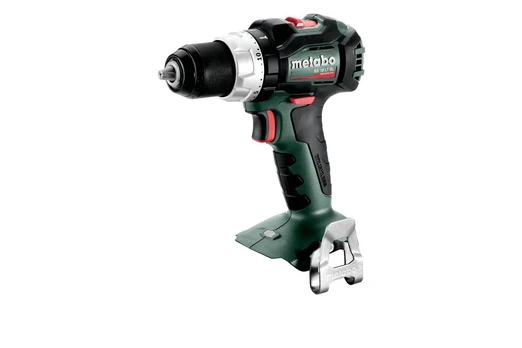 Metabo BS 18 LT BL