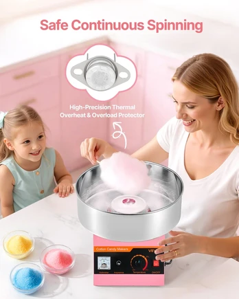Virtuvės ir maitinimo įranga 1000 W