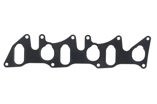 ELRING EL917893 Inlet manifold gasket