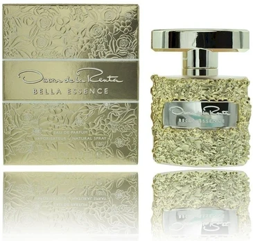 Oscar de la Renta Bella Essence Perfume EDP 30 ml