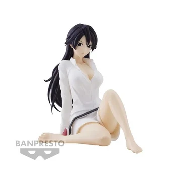 BANPRESTO figūrėlė Bambietta Basterbine, BP88458P