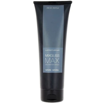 MIXGLISS - Analinis Dilatacinis Lubrikantas 250ml