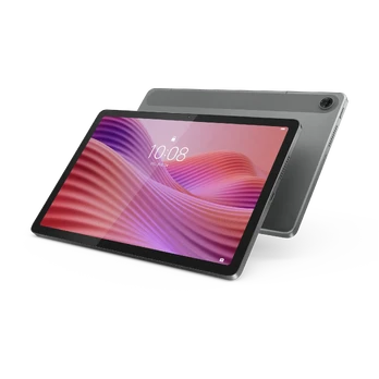 Lenovo Tab TB311FU 128GB