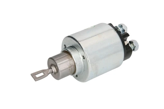MAGNETI MARELLI 940113050204 Starter motor solenoid switch
