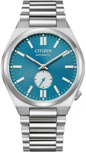 Laikrodis Citizen Tsuyosa Automatic NK5010-51L