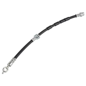 FEBI FE170868 Brake hose