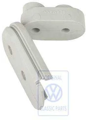 Vag T4 T4 Syncro 1996 2004 Originalus 7D0858739Y20