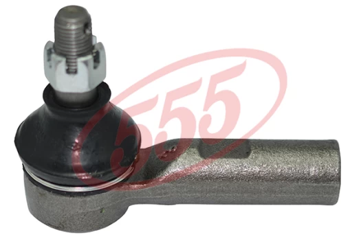skersinės vairo traukės antgalis SE-2931