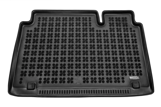 Bagažinės apmušalas REZAW-PLAST RP230344