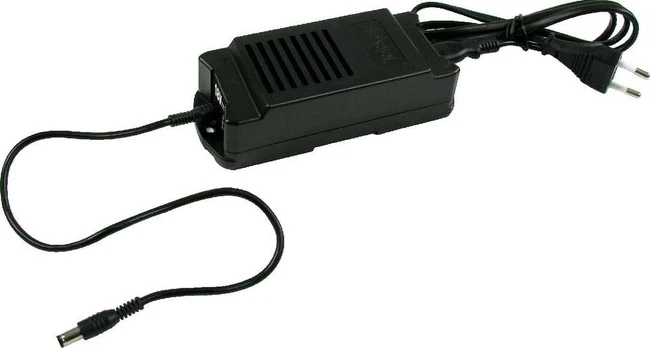 Maitinimo šaltinis Televes 18V-2A dCSS/EuroSwitch ref. 732001