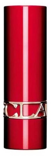 Clarins JOLI ROUGE carcasa #roja 1 u
