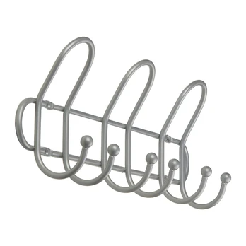 Kabykla WU2, 390 mm, 6 kabliai, 544101