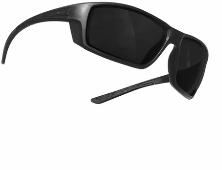 Akiniai Helikon-Tex LoxRay Basic Set