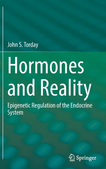 Hormones and Reality